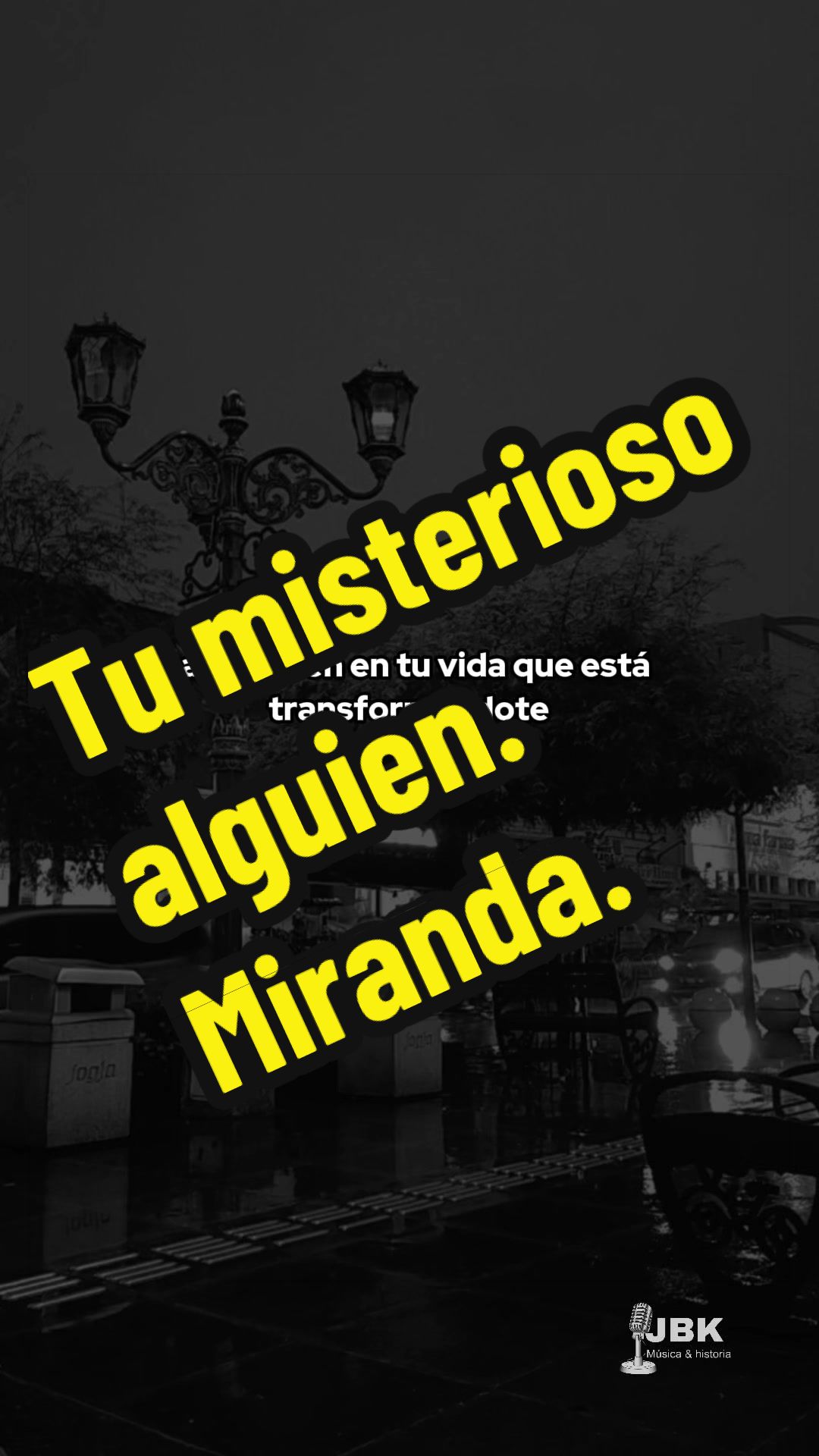 @jbkmusica