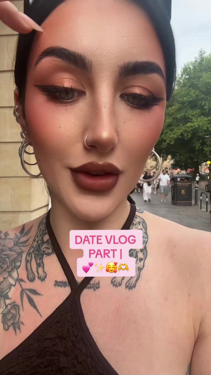 @🖤𝐥𝐞𝐱𝐚𝐥𝐨𝐜𝐨🖤
