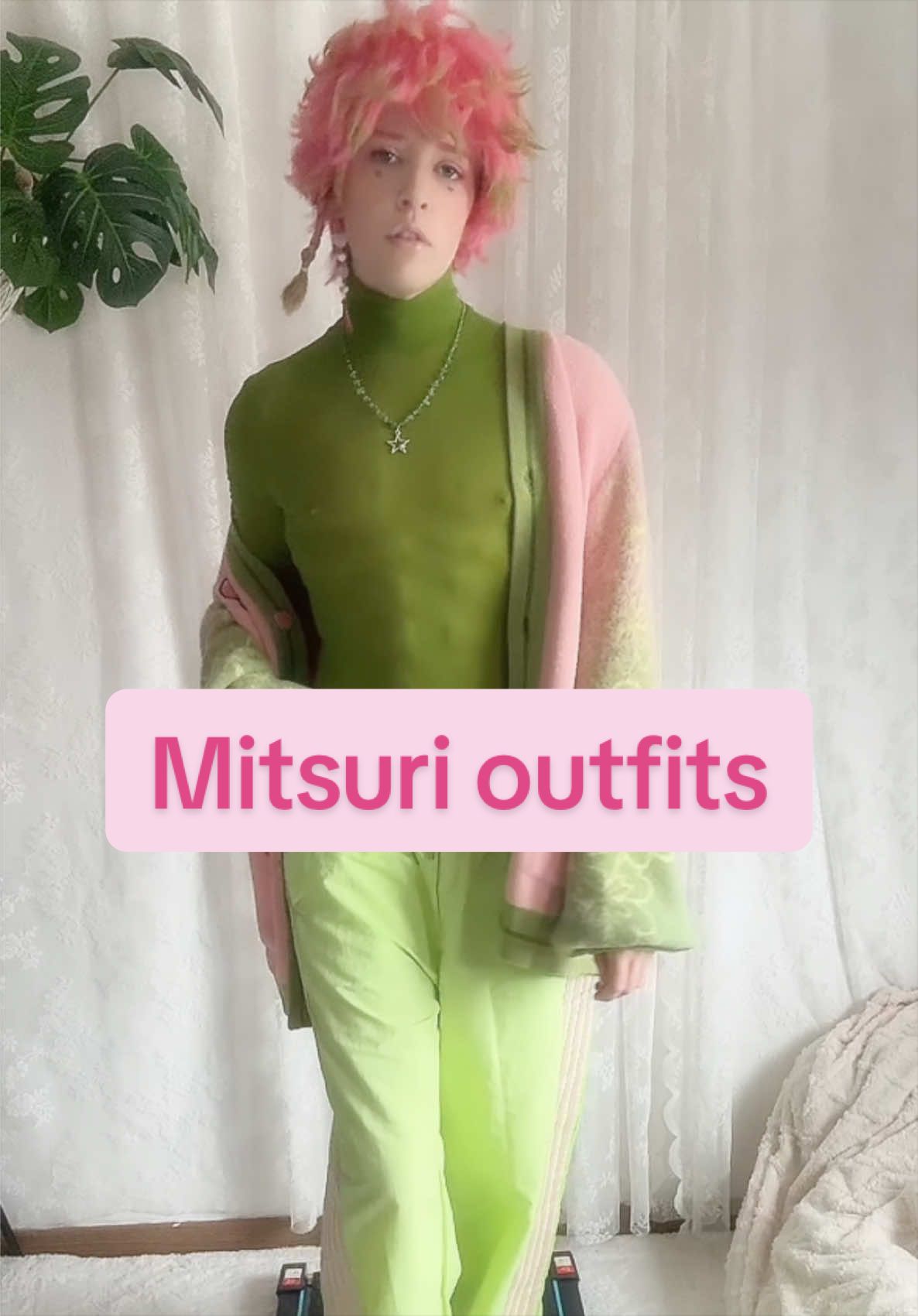 @Shinji.Bakugou