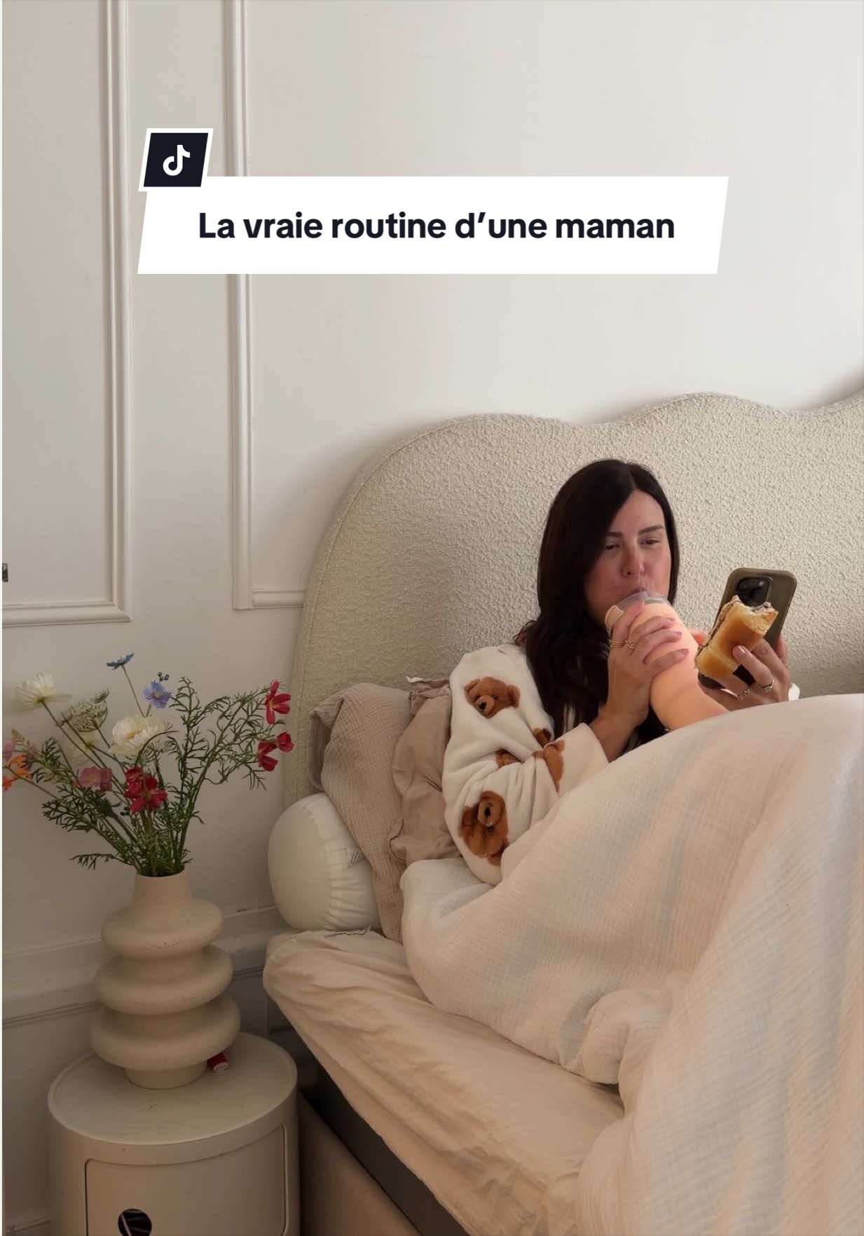 @Alicia Mechani