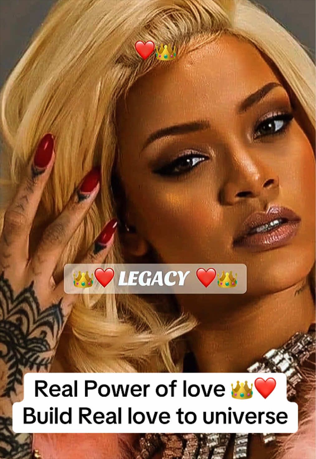 @❤️👑KKk👑❤️iIi❤️👑Nn👑❤️GG❤️👑