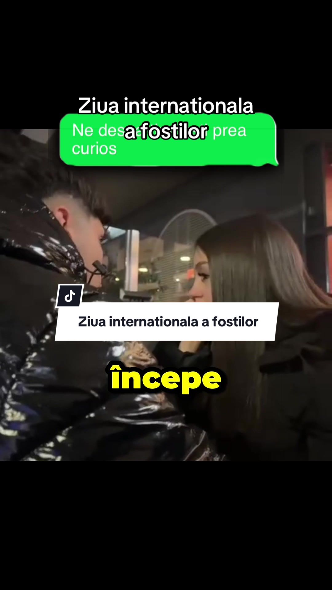 @CostiCuriosul