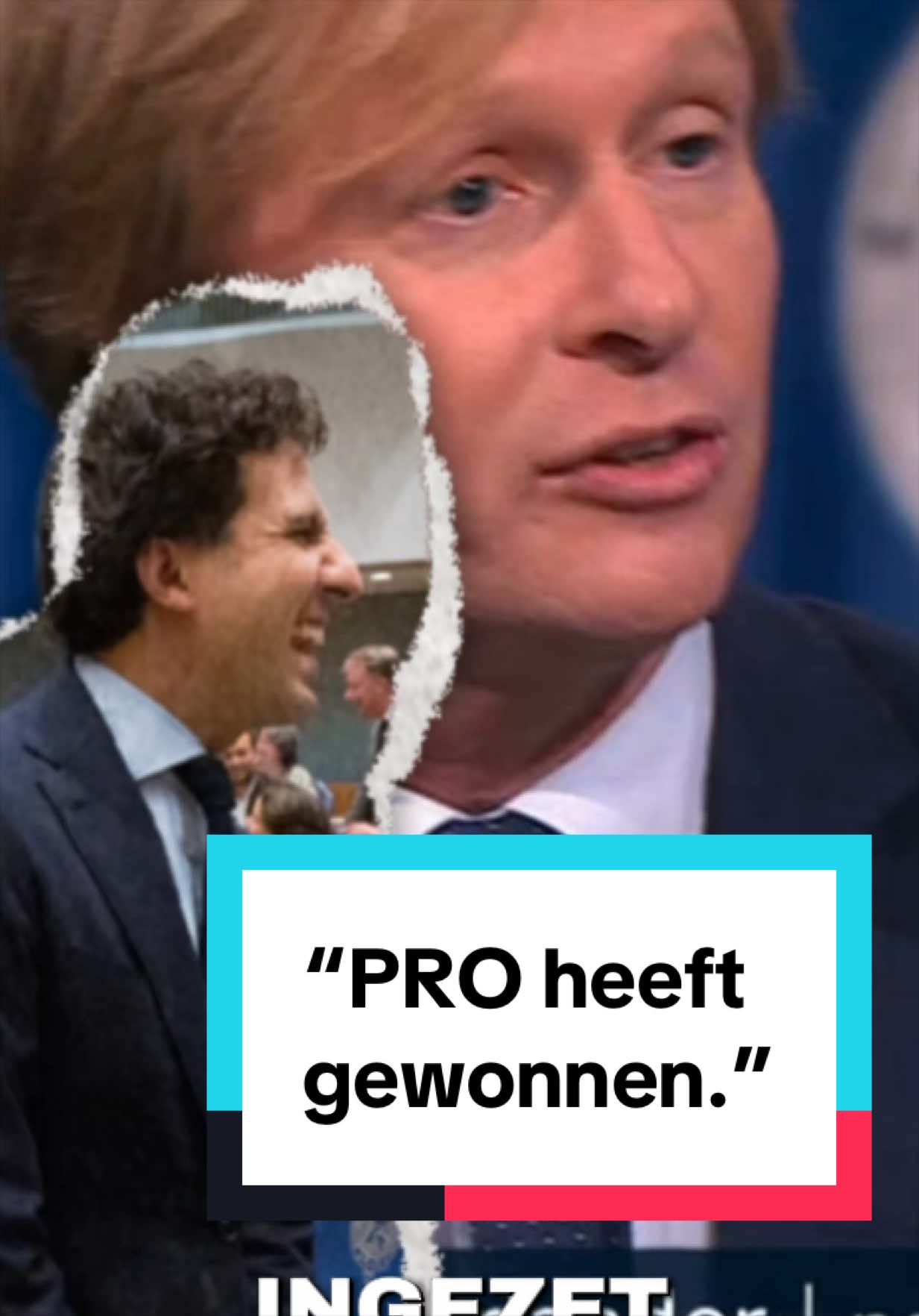 @Progressief Nederland
