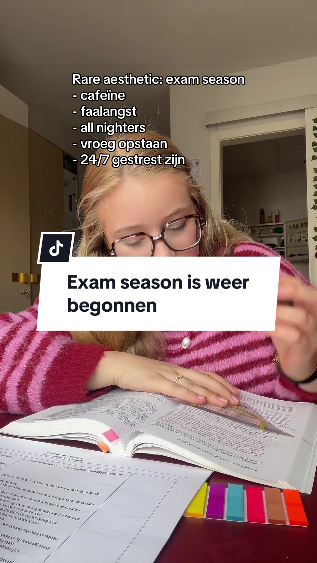 @𝓙𝓾𝓵𝓲𝓮