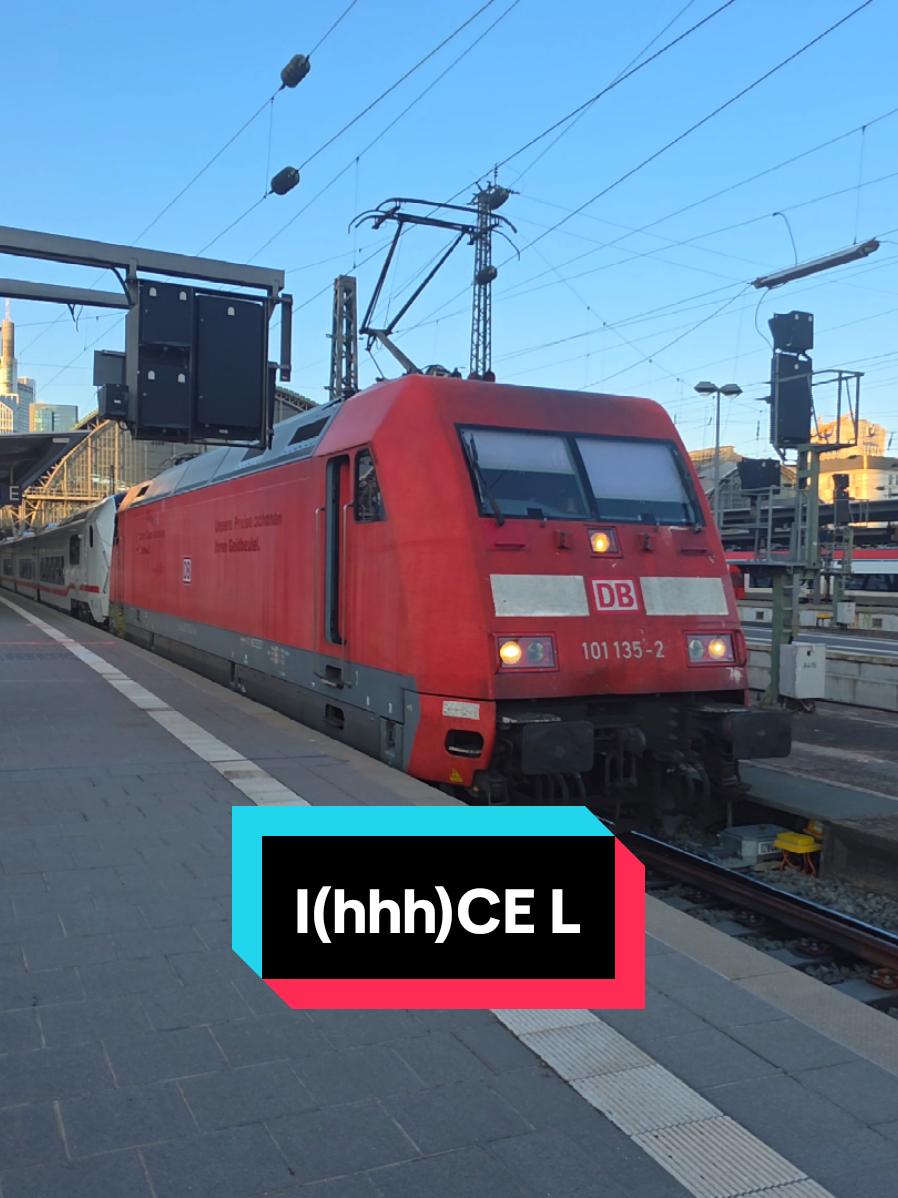 @der_totale_bahnsinn