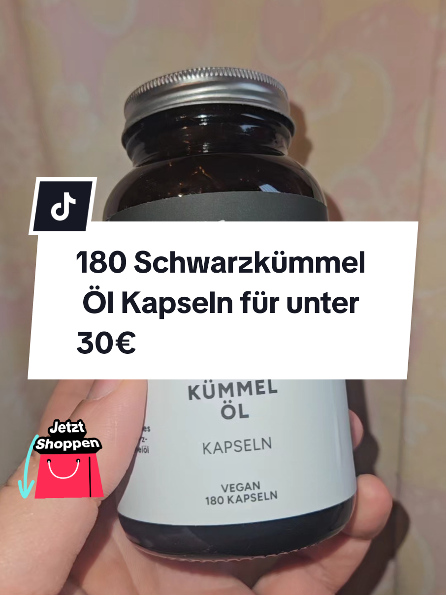 @PERFUMEDUNJA & MORE