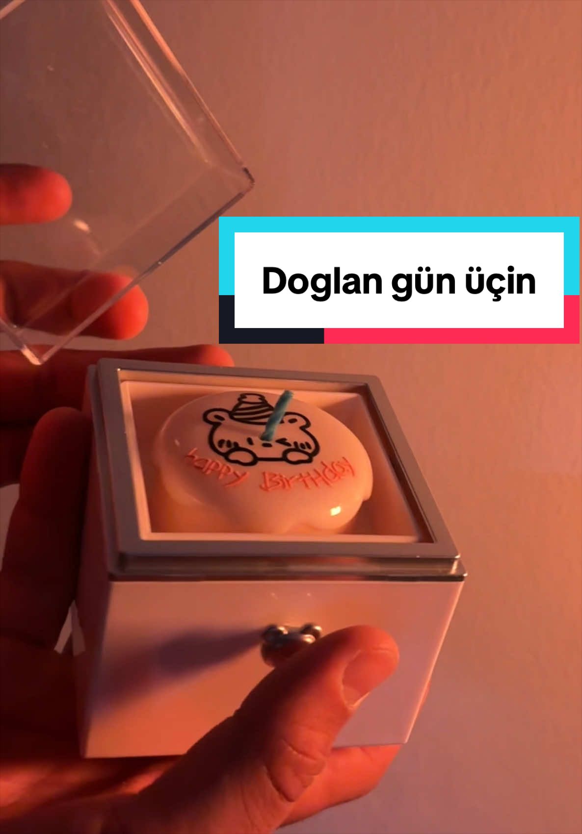 @dragobox