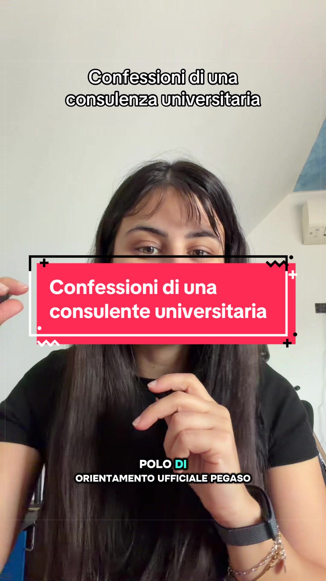 @Lalli
