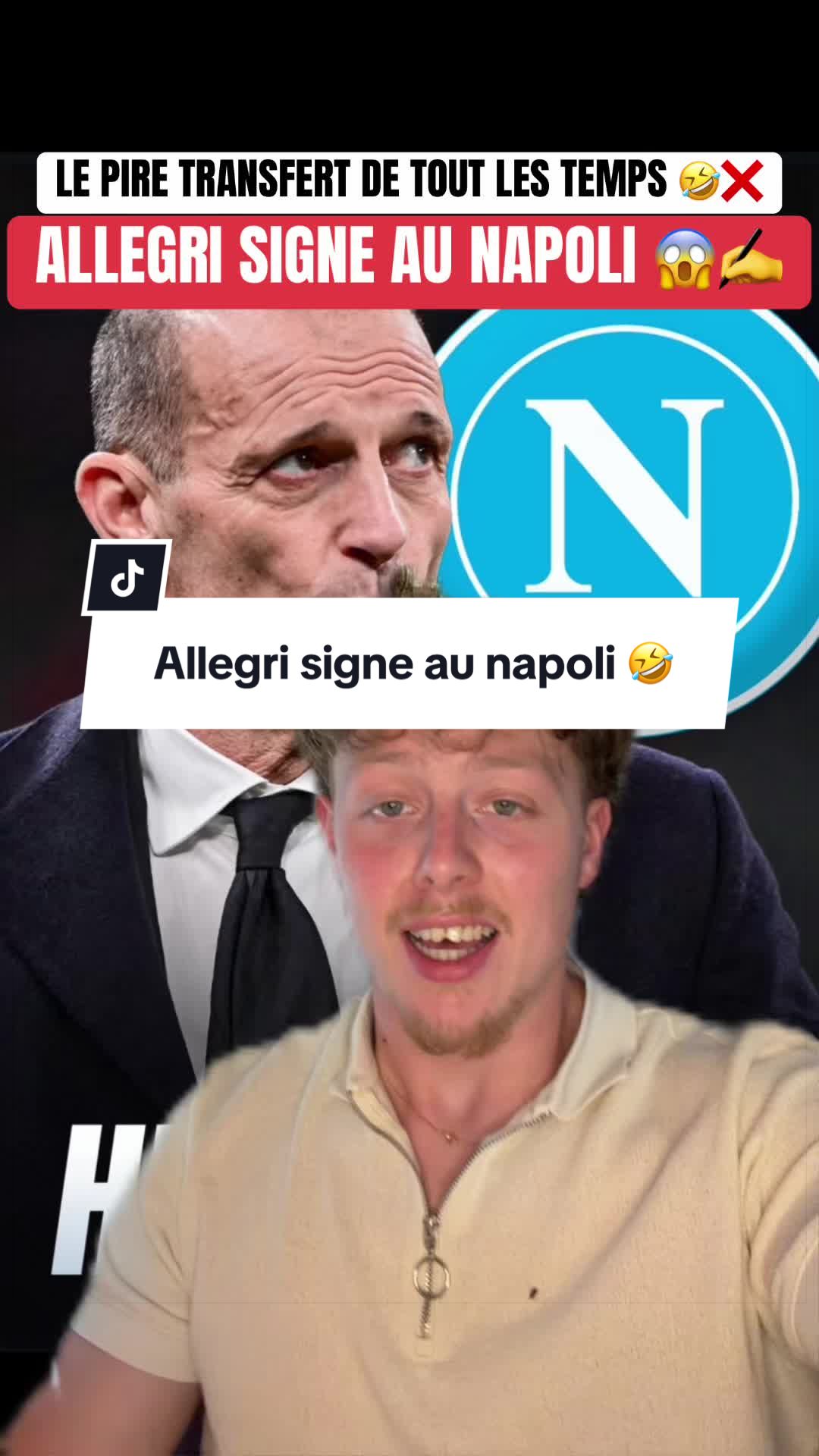 @bianconeri_uch