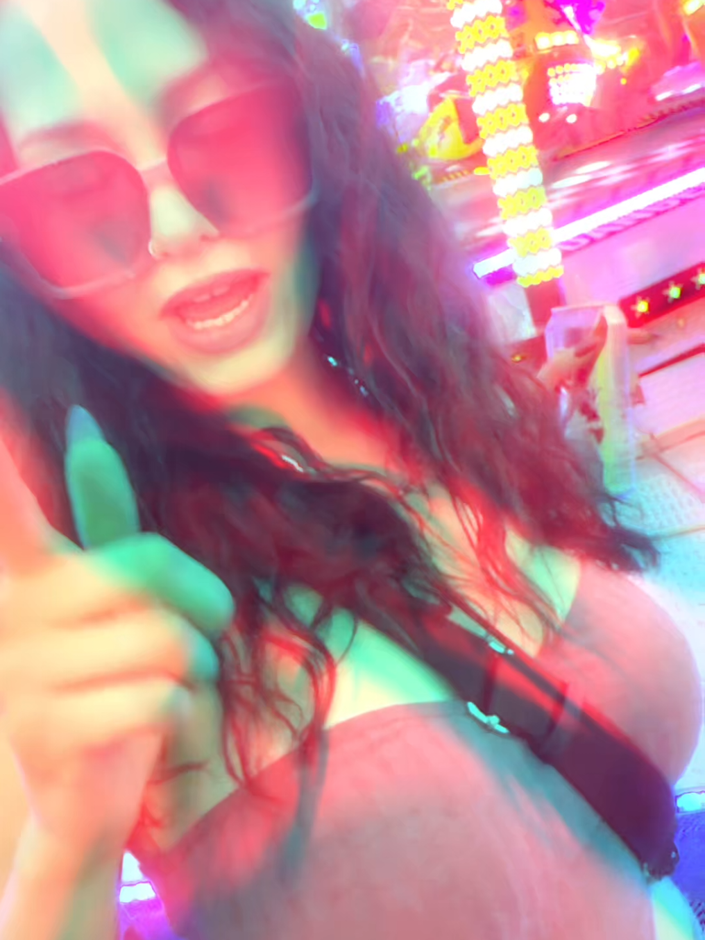 @★𝙜𝙞𝙣𝙖𝙠𝙖𝙡𝙞𝙮𝙖★
