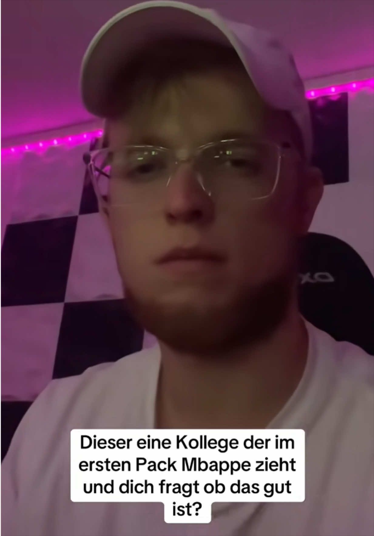 @Typlay