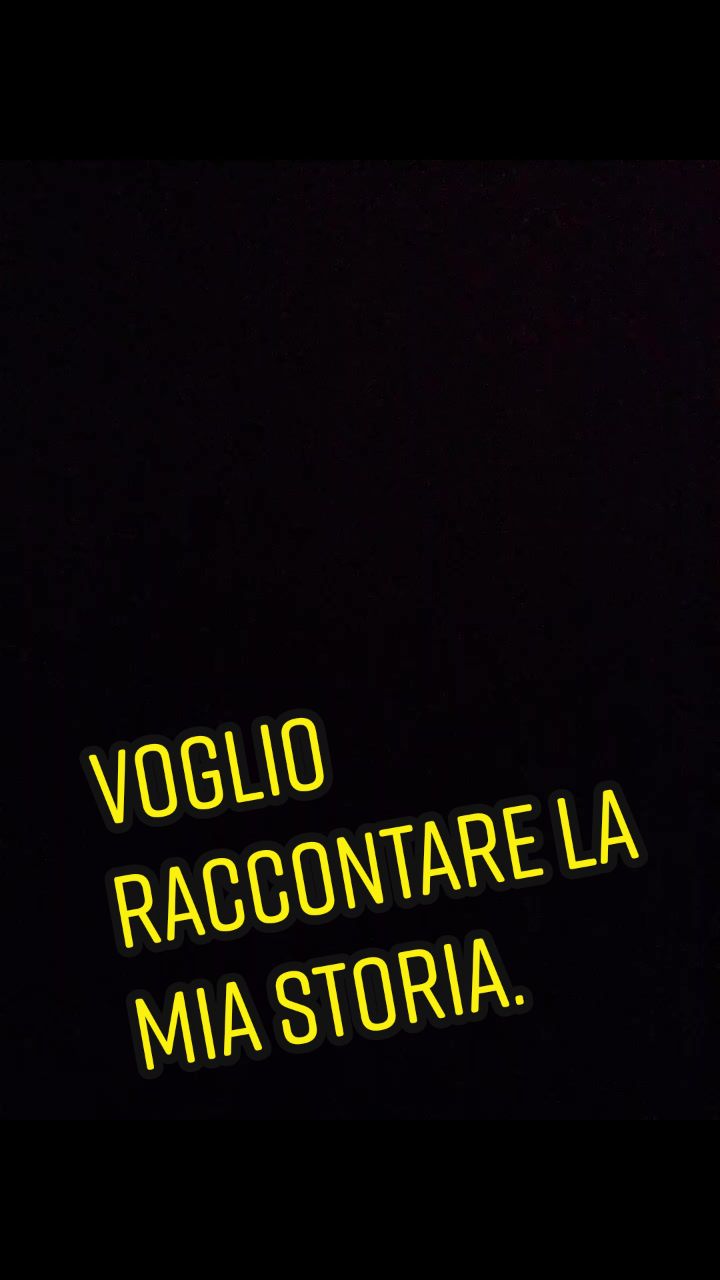 @ImmaG93