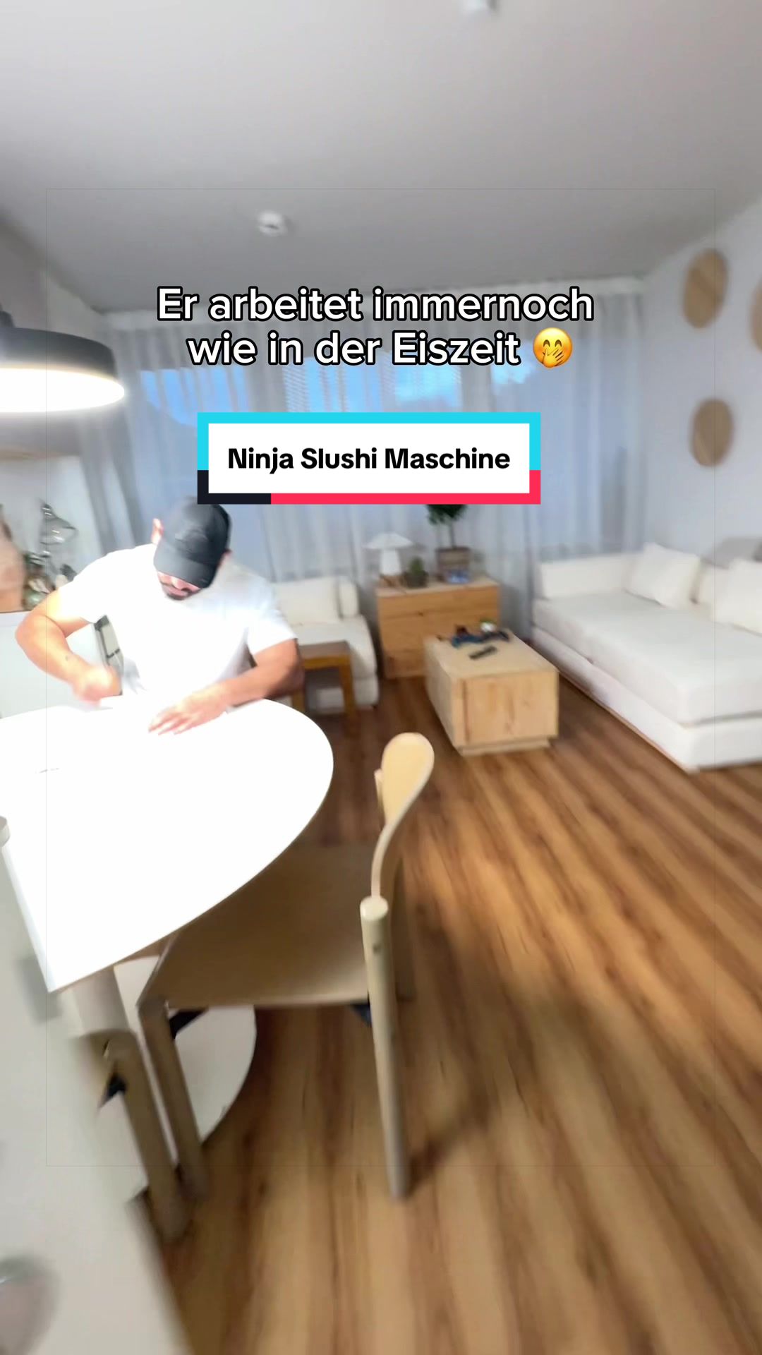 @jadwdeals