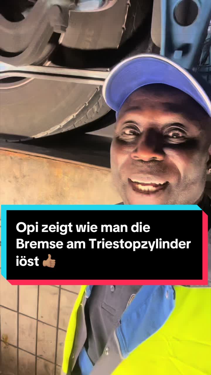 @Opiosi