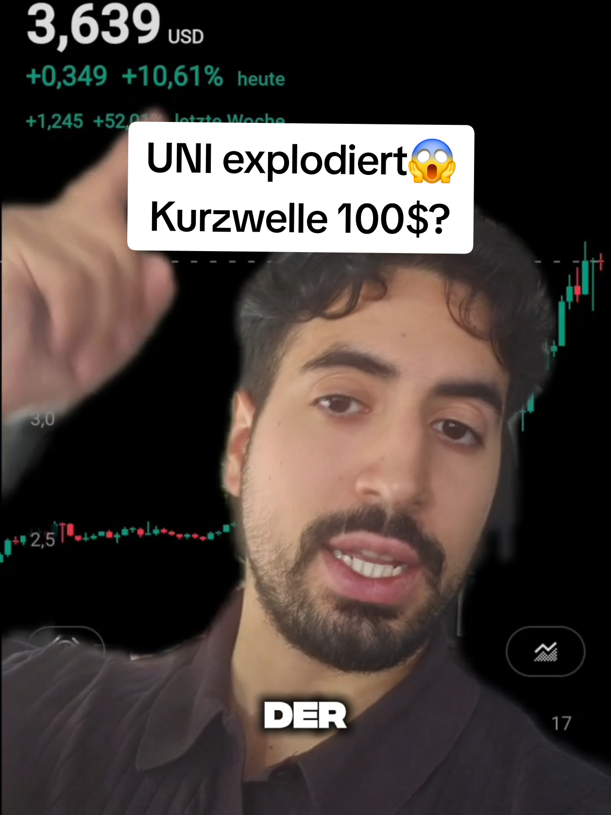 @Crypto Hashira