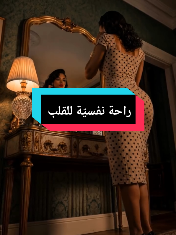 @JOKER DZ