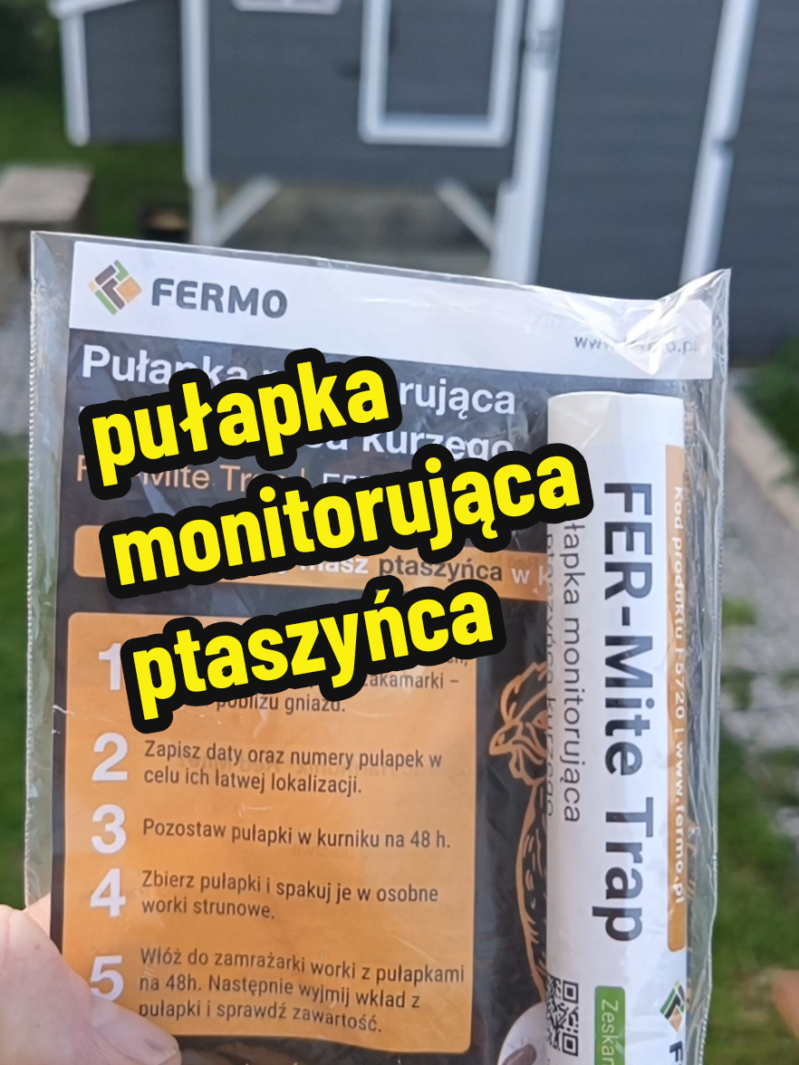 @Marcin ogrodnik