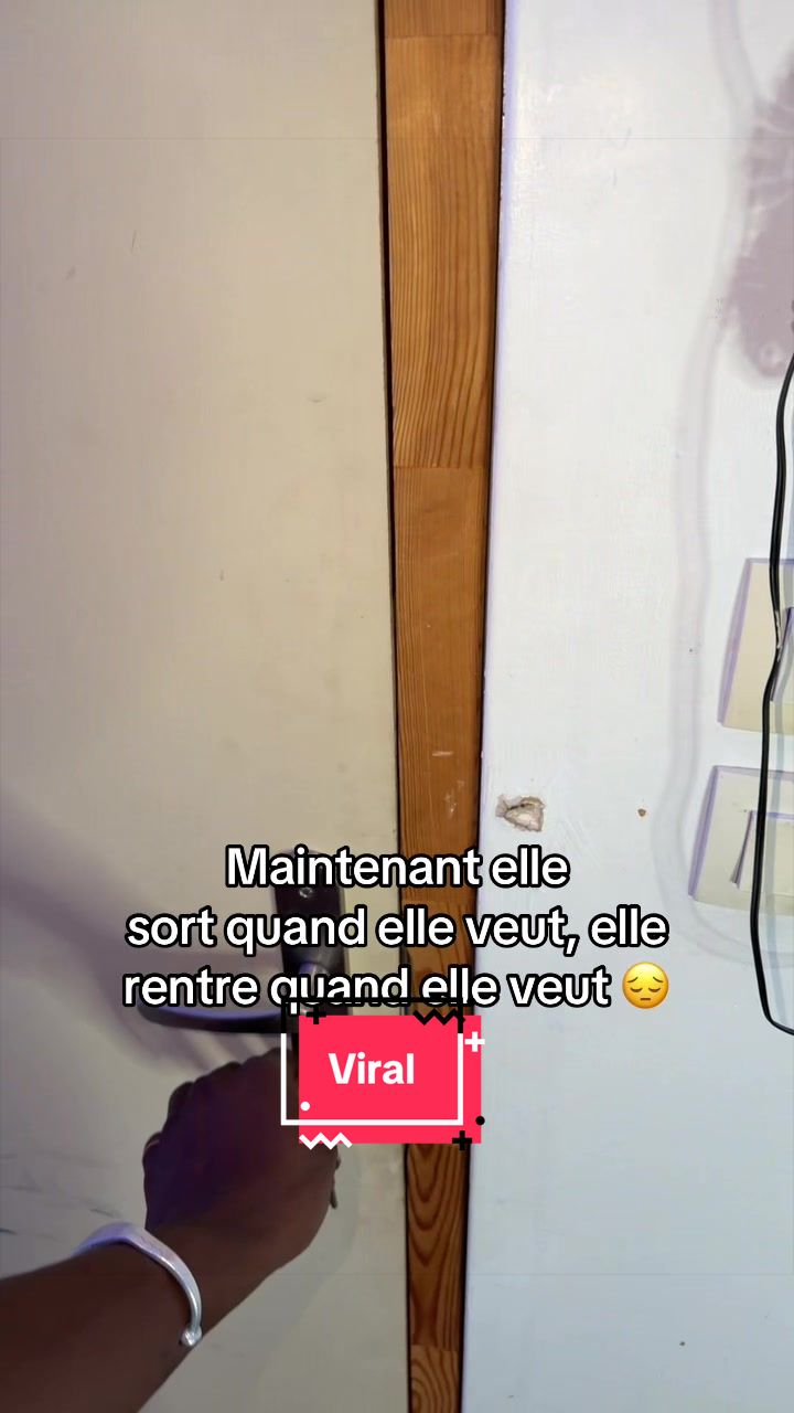 @Terre &agrave; terre 🪼