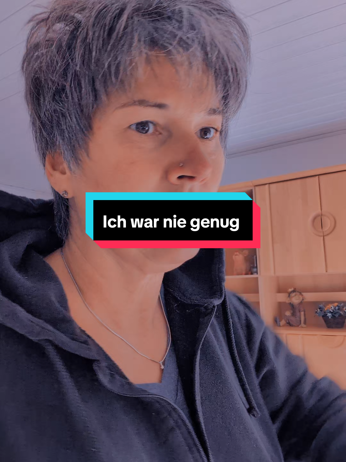 @✨ 🆂🅸🅻🅻🅴 ✨