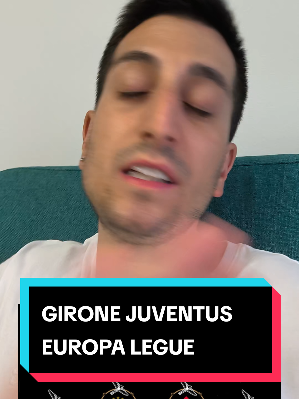 @Zebrone 🦓