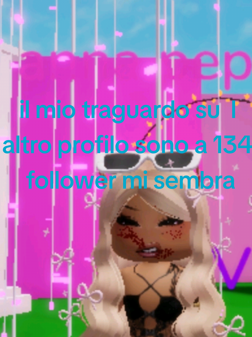 @'I am 100% baddie