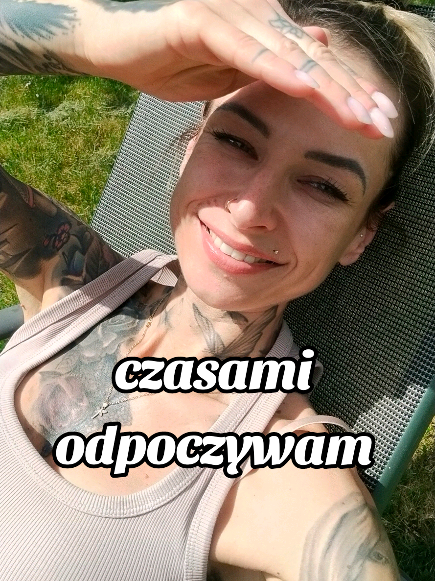 @wiksiii_fit_bus