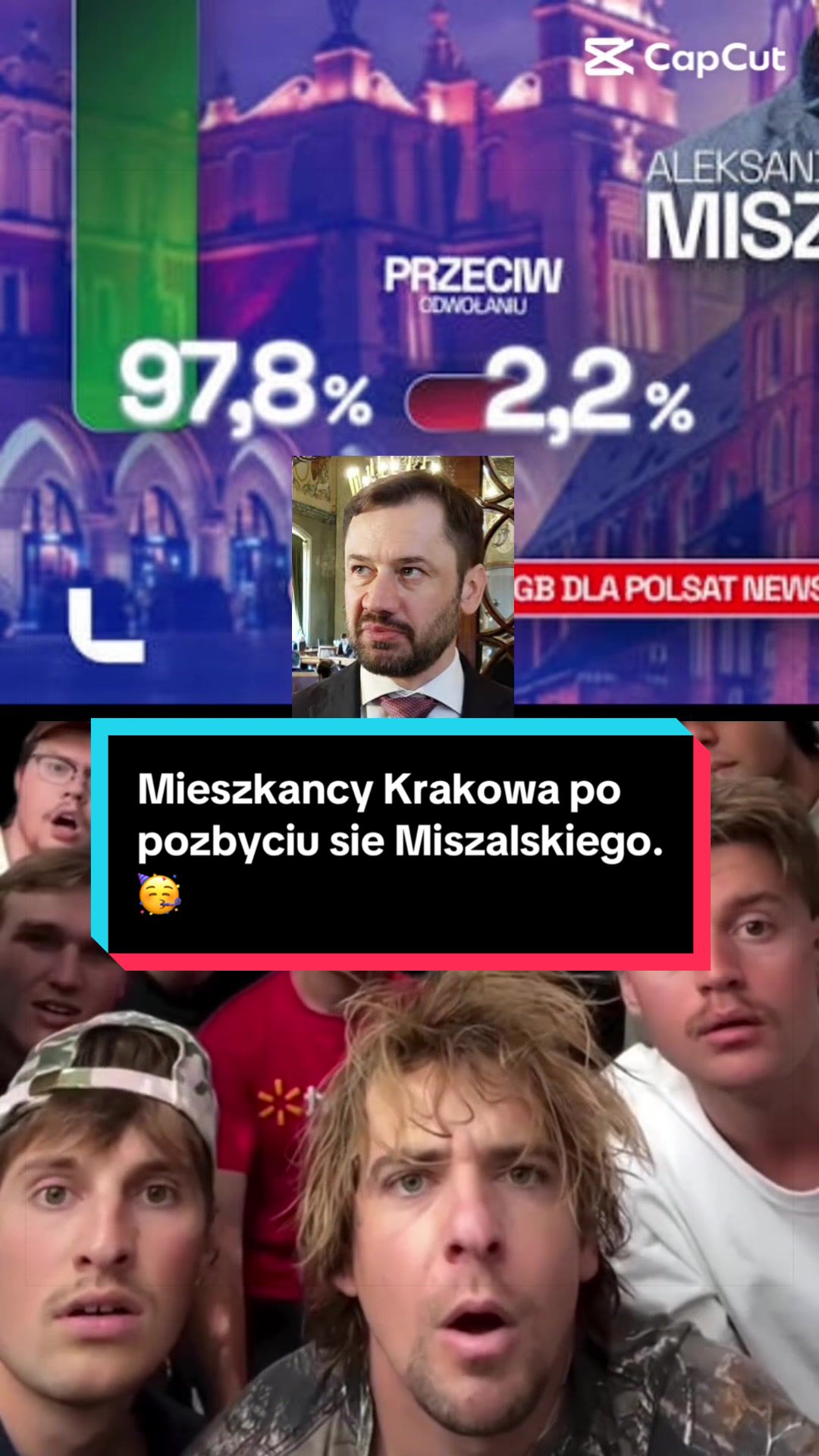 @Galuuu