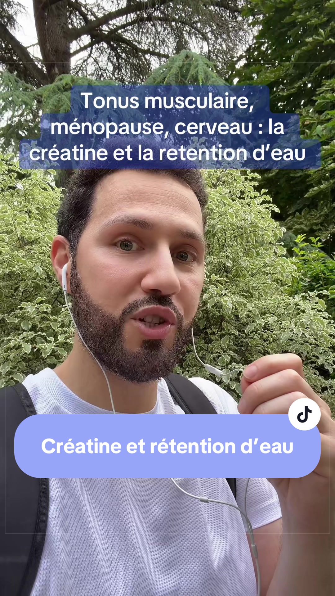 @Mathieu Sant&eacute; Naturelle