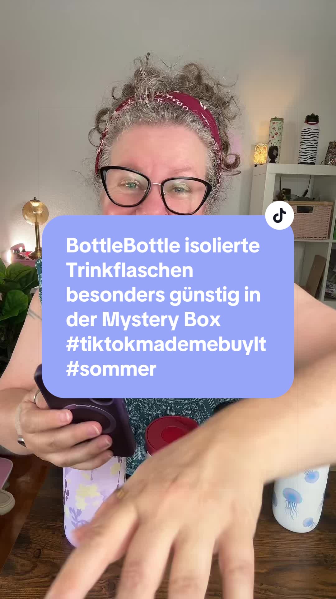@Nataschas Lieblingsst&uuml;cke 🛍️✨