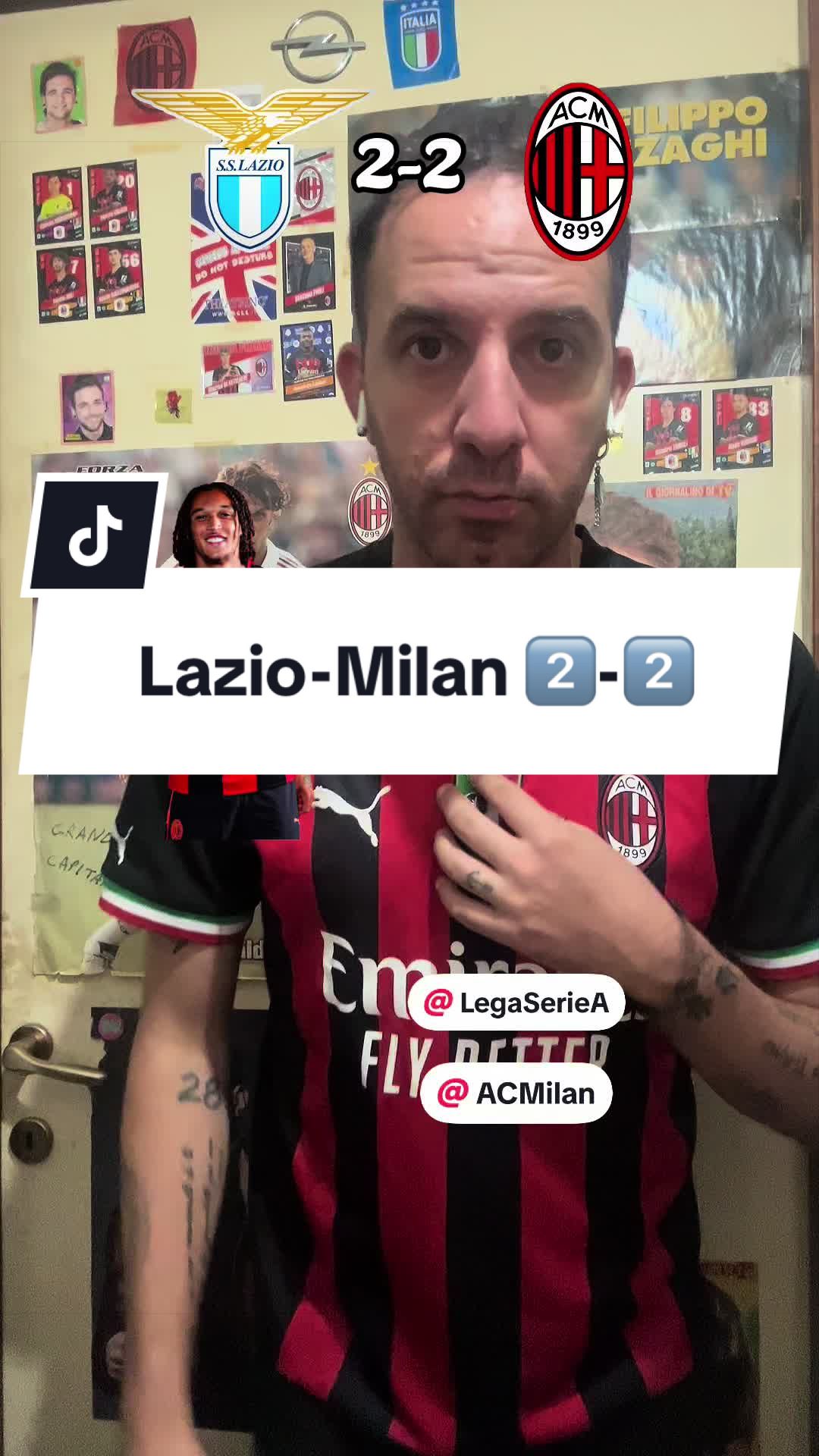 @Alessandro Molino