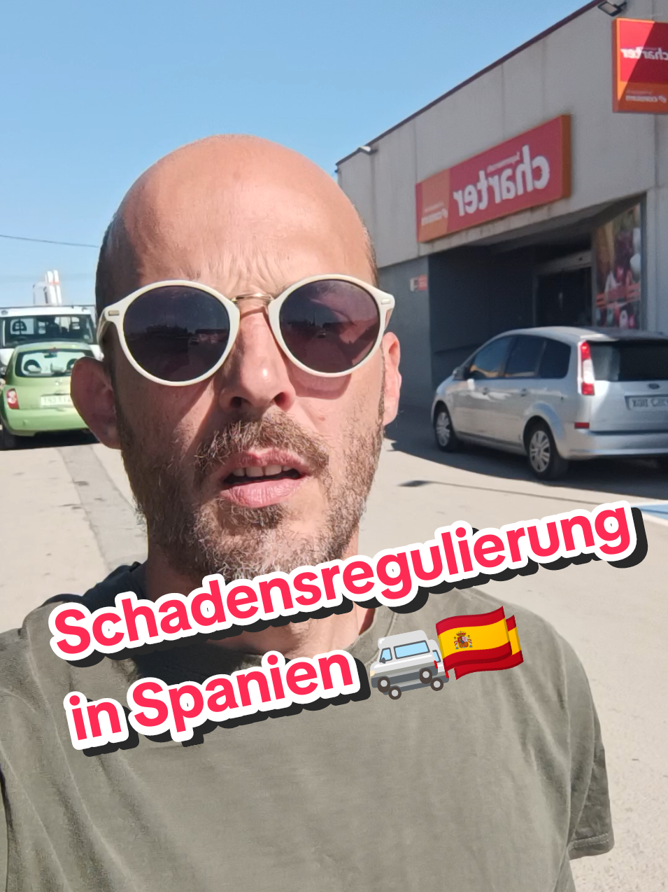 @berndout