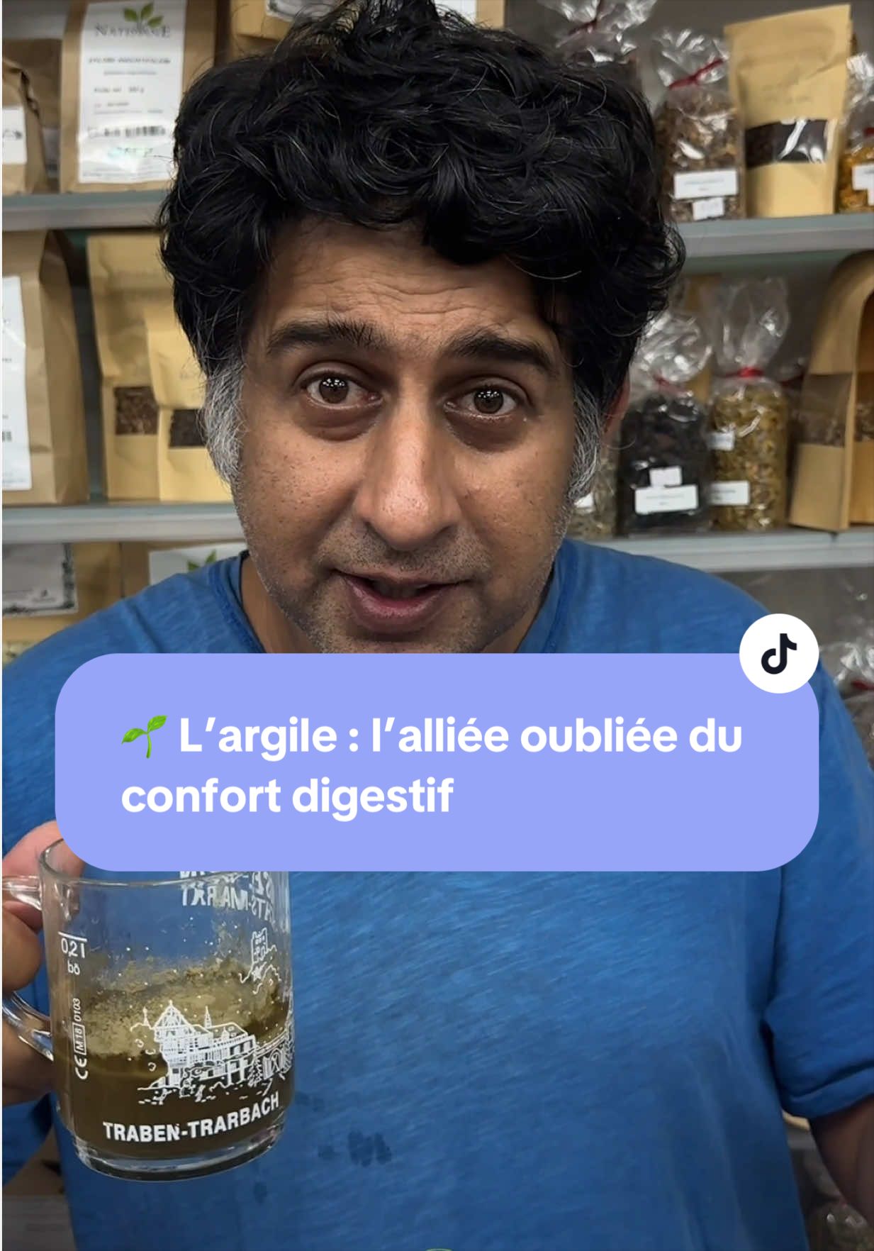 @herboristeriedufayel