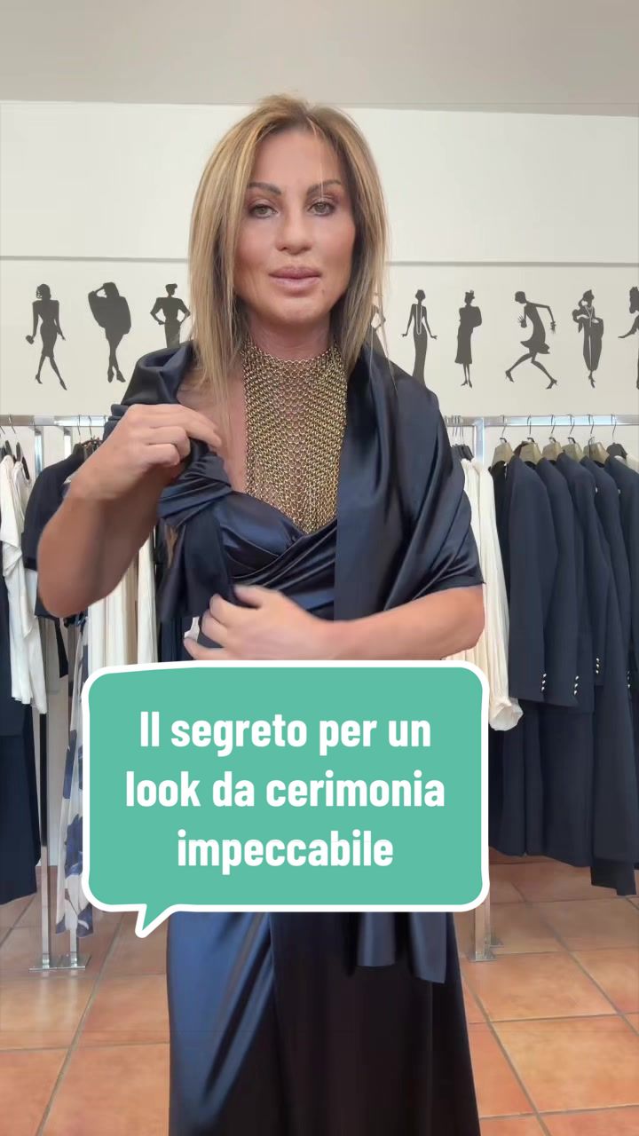 @Marseta