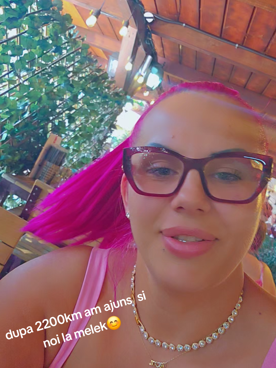 @andreea&Alesia