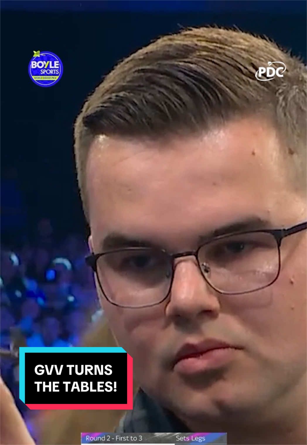@OfficialPDC