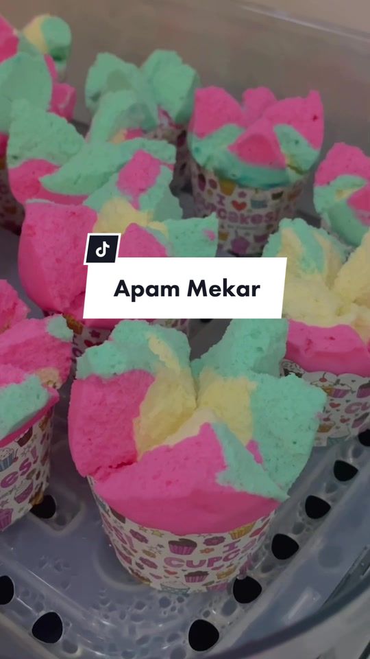 @Sera Syahirah