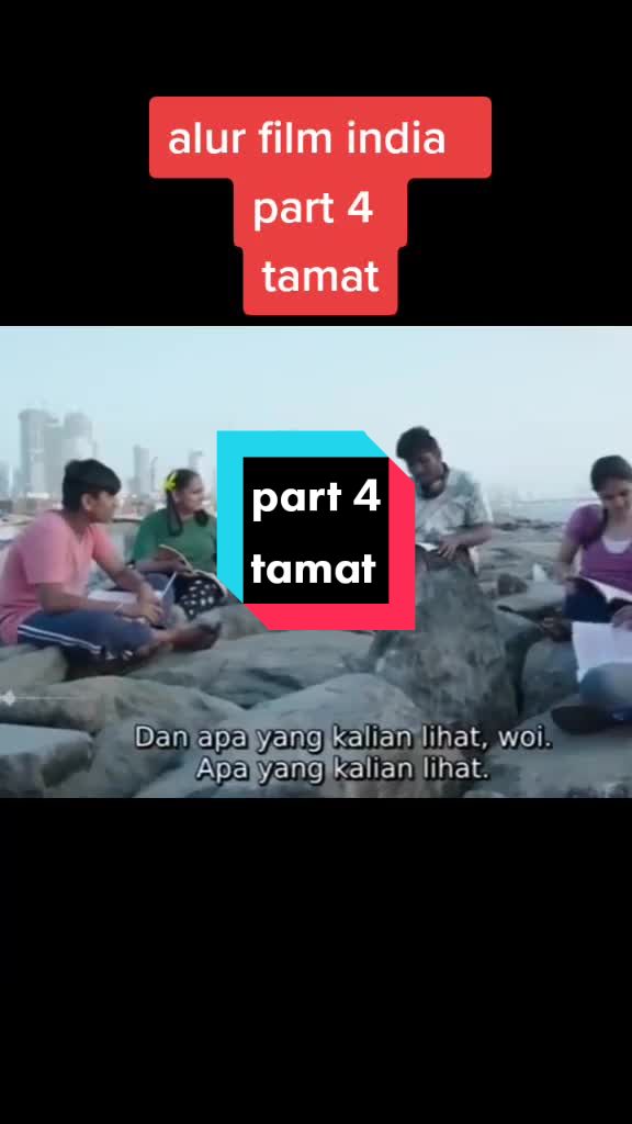 @farhah.graphic17
