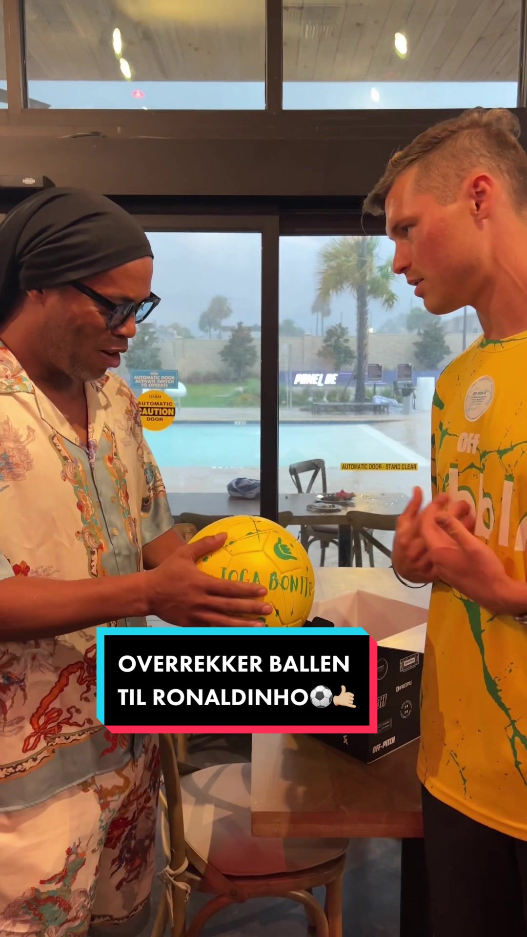 @tobiasfreestyle