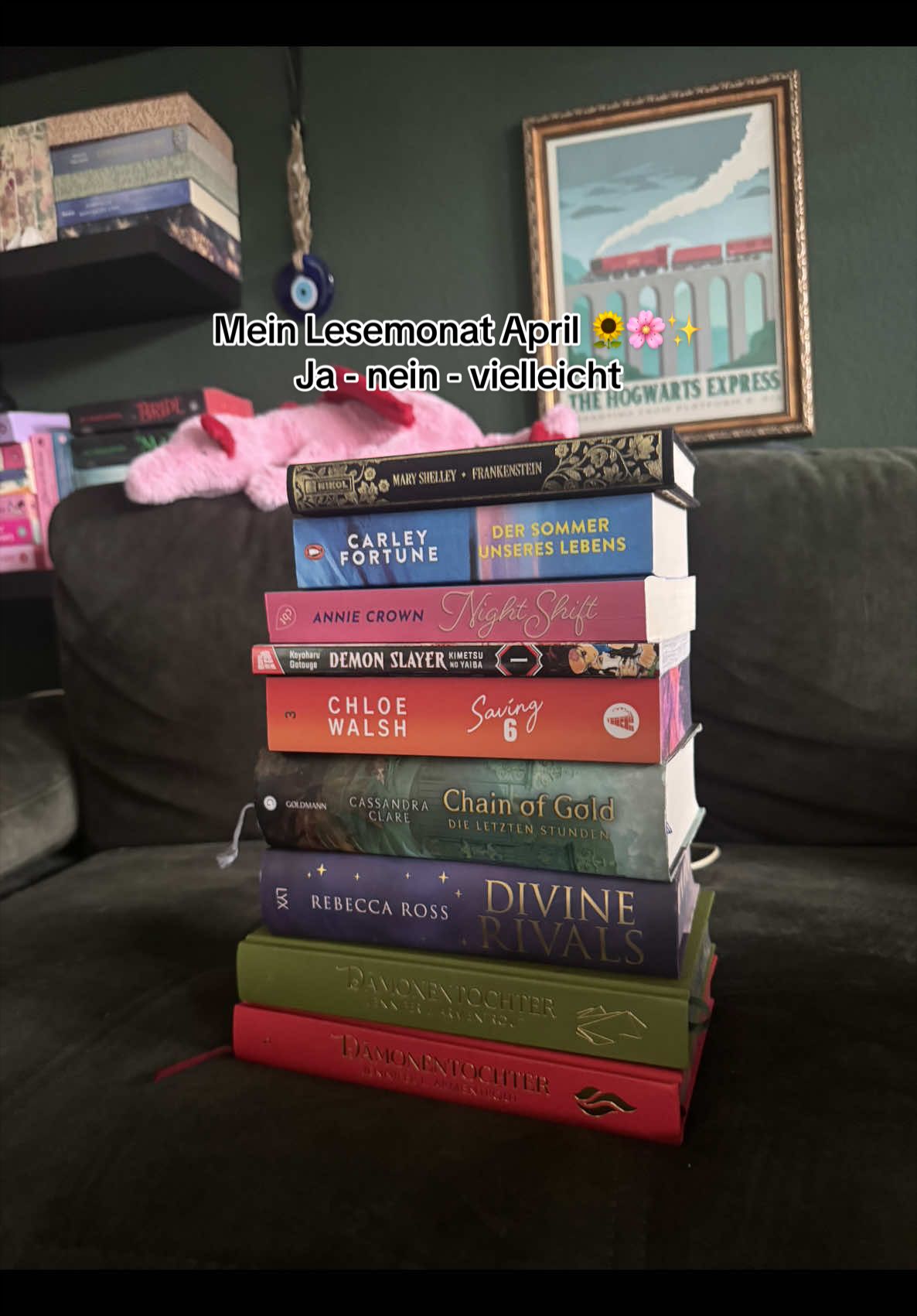 @jilliandbookss