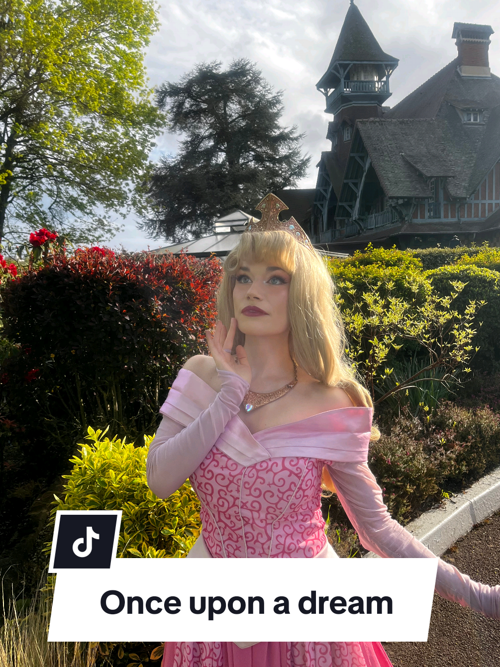 @Alice ✨