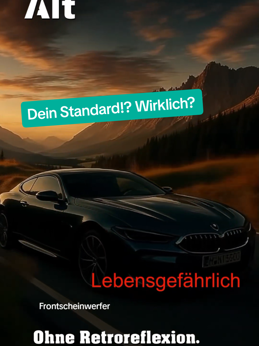@Safe_Lives_Reflection