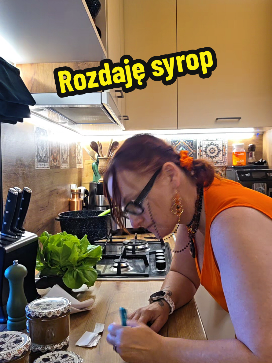 @Ania z Bieszczadzkiej Hecy🇵🇱