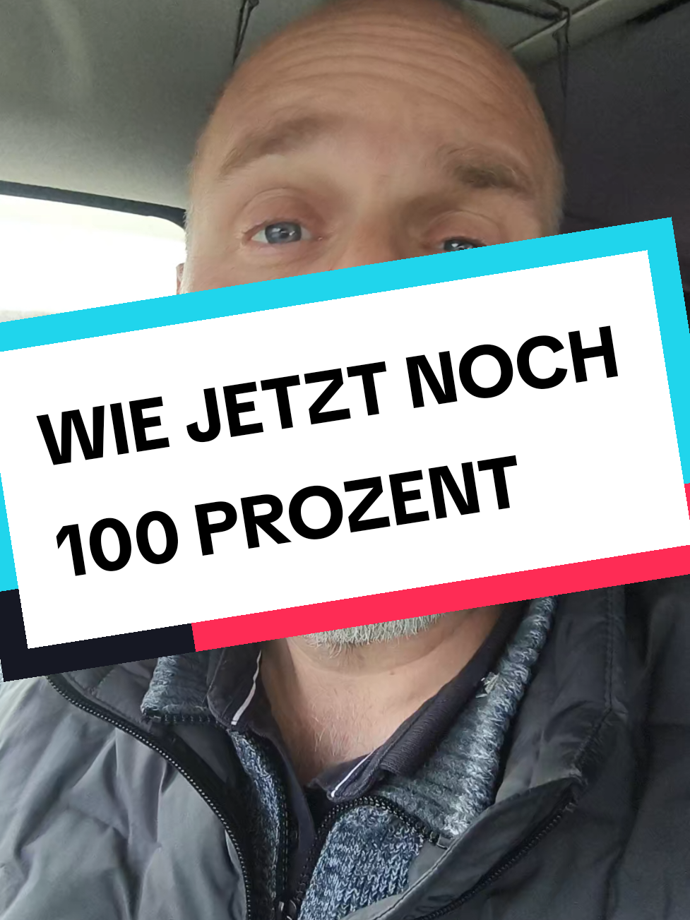 @IMMO.CHRIS