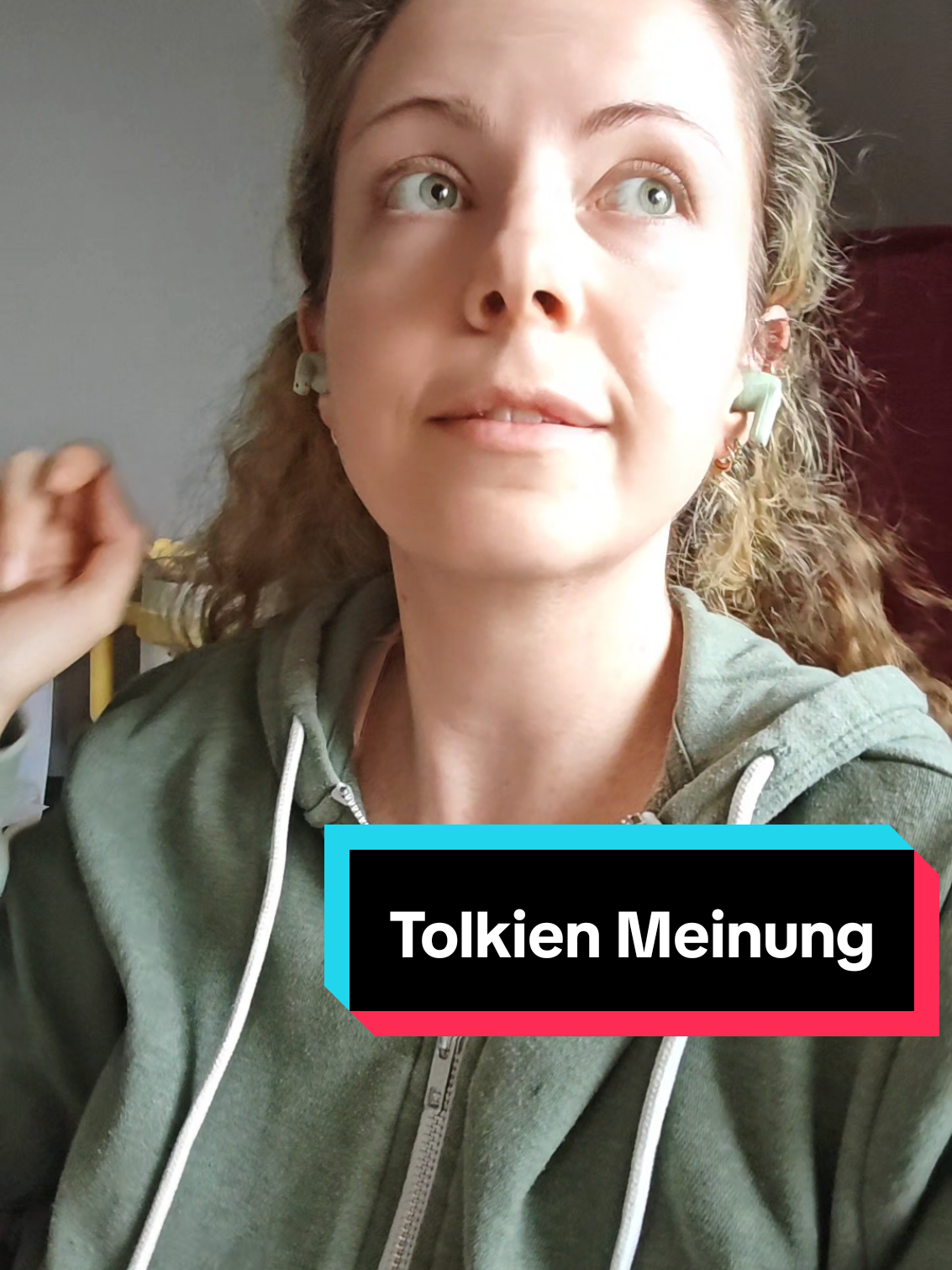 @🌸 Bergtag 📚+🎮 🌸