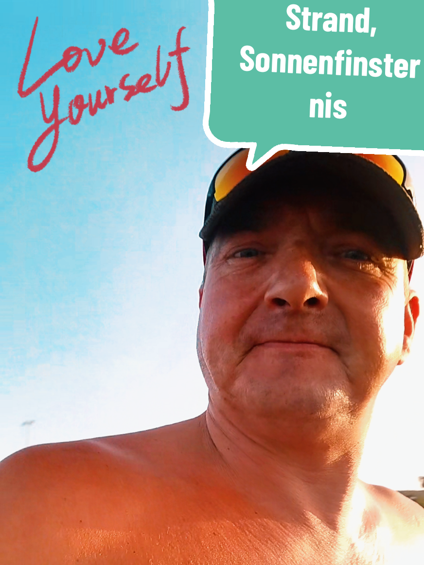 @Tomfritzkarl