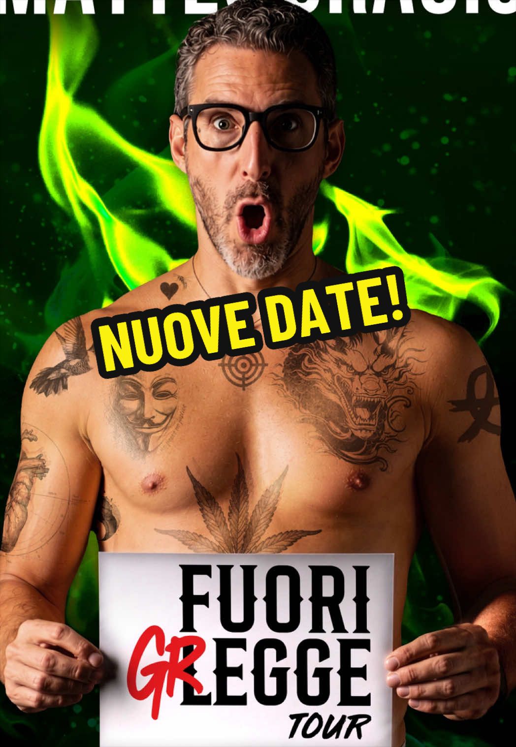 @matteogracis