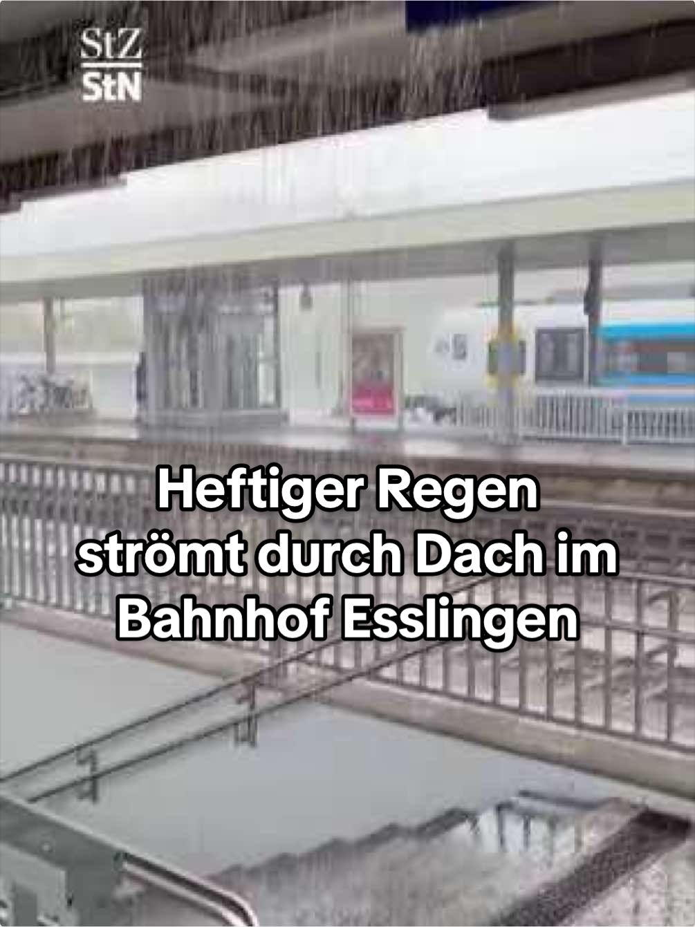 @StZ