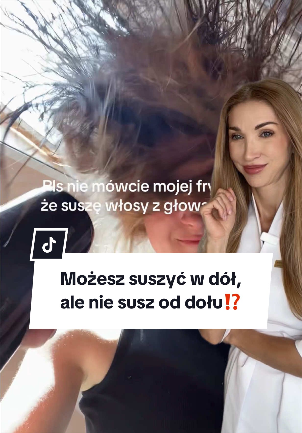 @Olga Poniatowska