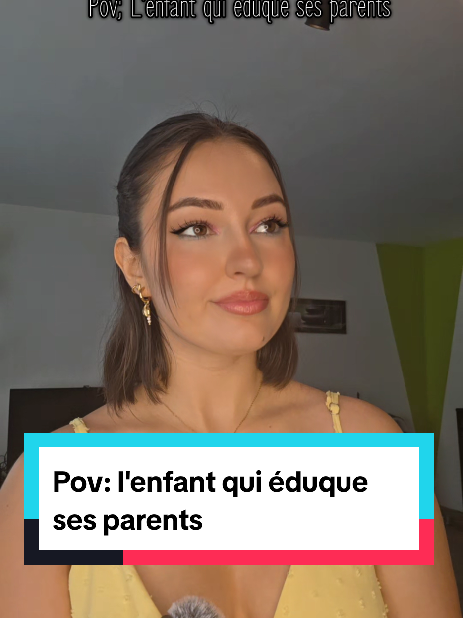@M&eacute;lissou🐝