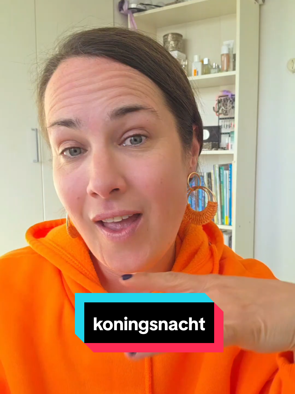 @Dominique